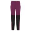  rab Torque Pants W