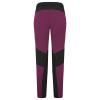  rab Torque Pants W