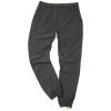 rab  Harpur Pants