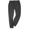 rab  Harpur Pants