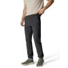 rab  Harpur Pants