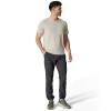 rab  Harpur Pants