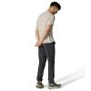 rab  Harpur Pants