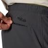 rab  Harpur Pants