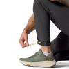 rab  Harpur Pants