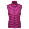  Rab Cirrus Flex Vest W