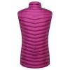  rab Cirrus Flex Vest W