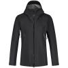  rab Kangri GTX Jacket BLACK (BLA