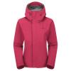  rab DOWNPOUR MOUNTAIN JACKET WMNS Watermelon