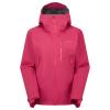  rab DOWNPOUR MOUNTAIN JACKET WMNS Watermelon