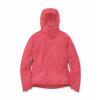  rab PHANTOM JACKET WMNS Hibiscus