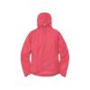  rab PHANTOM JACKET WMNS Hibiscus