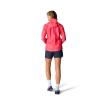  rab PHANTOM JACKET WMNS Hibiscus