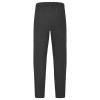  rab Downpour Pants