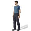  rab Downpour Pants