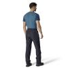 rab Downpour Pants