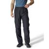  rab Downpour Pants