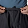  rab Downpour Pants