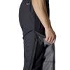  rab Downpour Pants