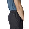  rab Downpour Pants