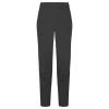  rab Downpour Pants W