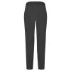 rab Downpour Pants W