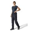  rab Downpour Pants W