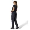  rab Downpour Pants W
