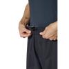  rab Downpour Pants W