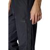  rab Downpour Pants W