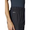  rab Downpour Pants W