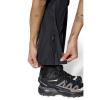 rab Downpour Pants W