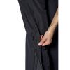  rab Downpour Pants W