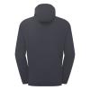  rab BOREALIS HOODY Beluga