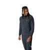  rab BOREALIS HOODY Beluga