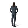  rab BOREALIS HOODY Beluga