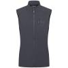  Rab Borealis Vest W