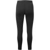  rab Modulus Tights
