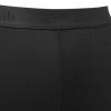  rab Modulus Tights
