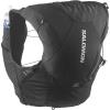  salomon Adv Skin 12 Set W BLACK/ASPH