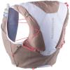  salomon Adv Skin 12 Set W