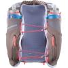  salomon Adv Skin 12 Set W