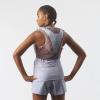  salomon Adv Skin 12 Set W