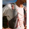  salomon ADV Skin 12 Set