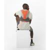  salomon ADV Skin 12 Set