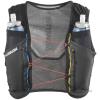  salomon Sense Pro 6 Race Flag