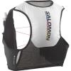  salomon Sense Pro 6 Race Flag