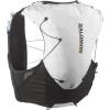  salomon Adv Skin 12 Race Flag