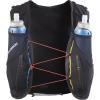  salomon Adv Skin 12 Race Flag