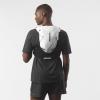  salomon Adv Skin 12 Race Flag